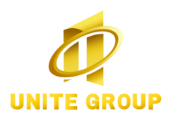 CÔNG TY TNHH TMDV BĐS UNITE GROUP