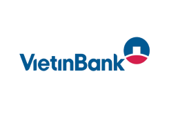 NGÂN HÀNG TMCP CÔNG THƯƠNG VN