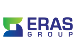 CÔNG TY CP ĐẦU TƯ ERAS GROUP