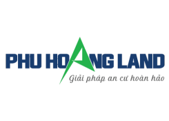 CÔNG TY TNHH BĐS PHÚ HOÀNG LAND