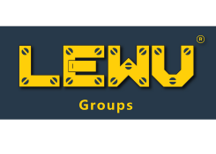 CÔNG TY TNHH LEWU GROUPS