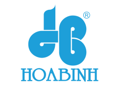 TẬP ĐOÀN XÂY DỰNG HOÀ BÌNH