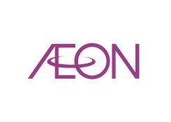 CÔNG TY TNHH AEONMALL VIỆT NAM