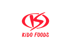 TẬP ĐOÀN KIDO