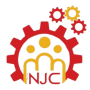 CÔNG TY TNHH HÀNH TRÌNH MỚI VIỆT NAM