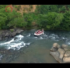 TEAMBUILDING - CÔNG TY PHÚ HOÀNG LAND 2022